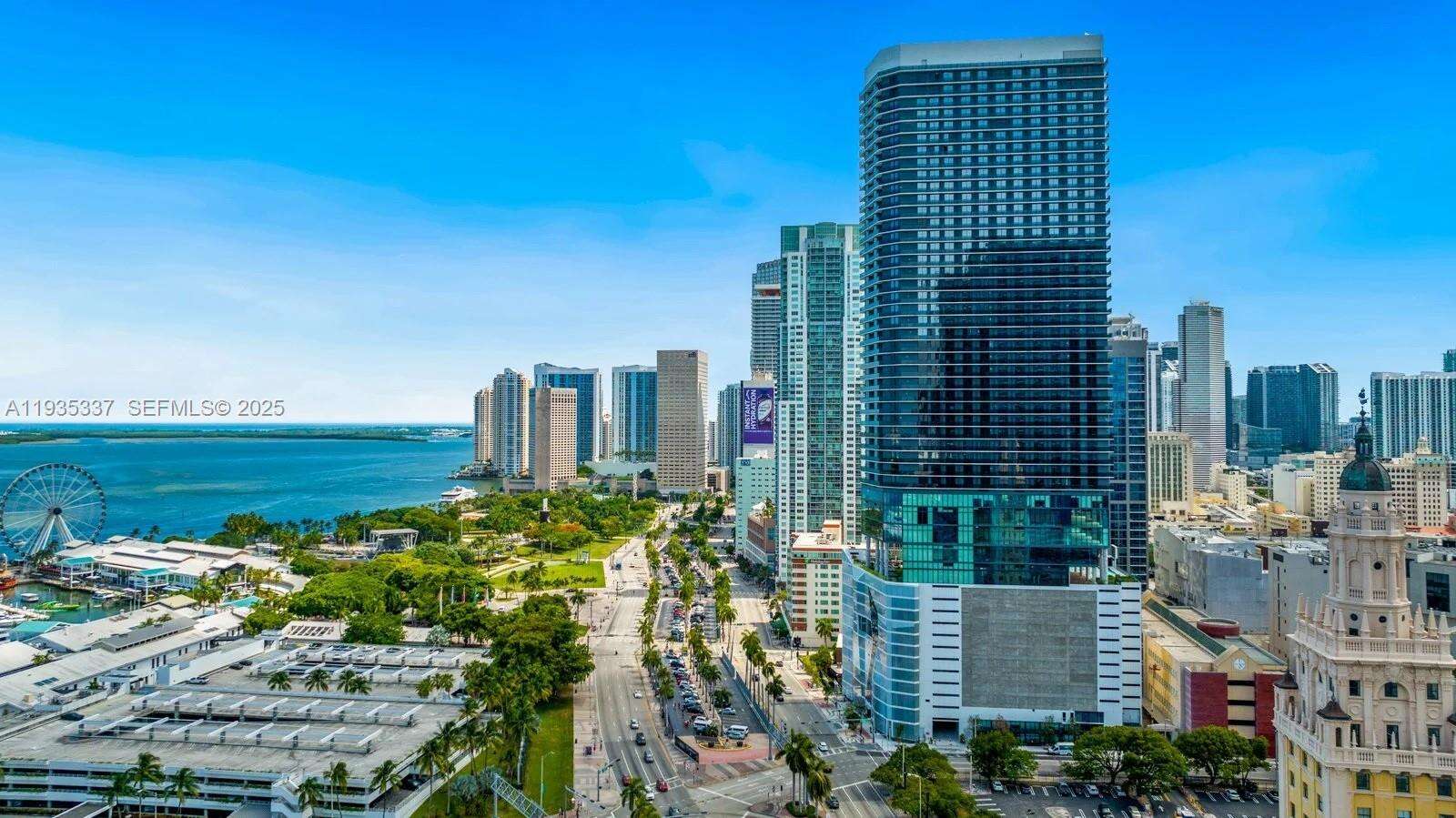 The Elser at 398 5 St, Miami, FL 33132 - For Sale photo 49
