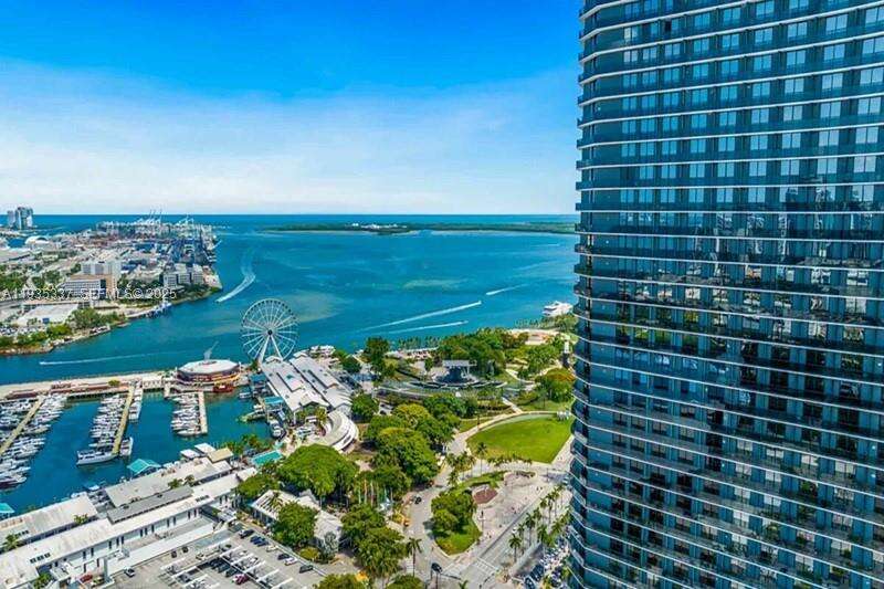 The Elser at 398 5 St, Miami, FL 33132 - For Sale photo 50