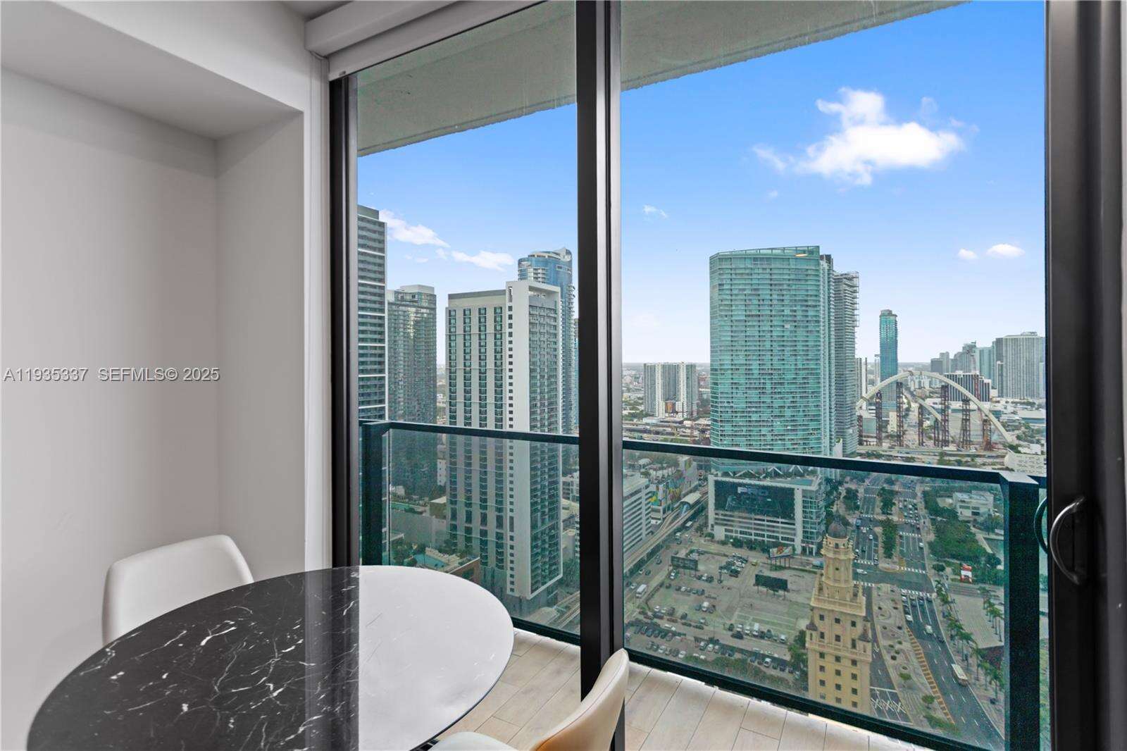 The Elser at 398 5 St, Miami, FL 33132 - For Sale photo 6
