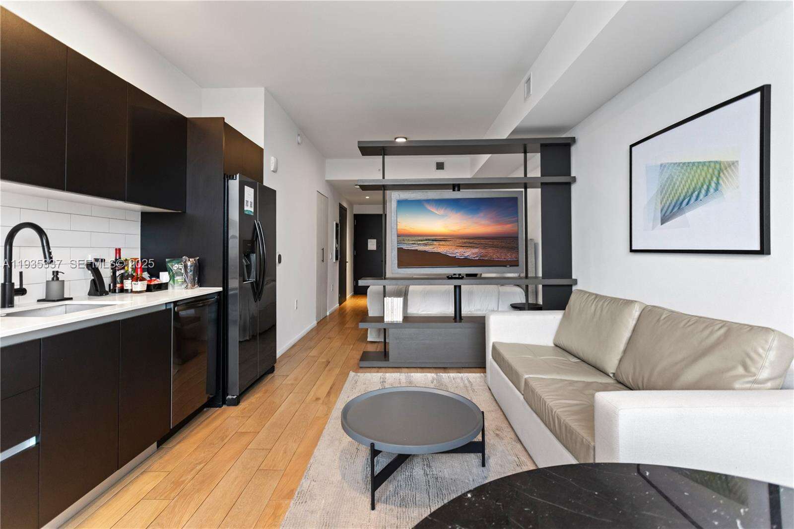 The Elser at 398 5 St, Miami, FL 33132 - For Sale photo 7
