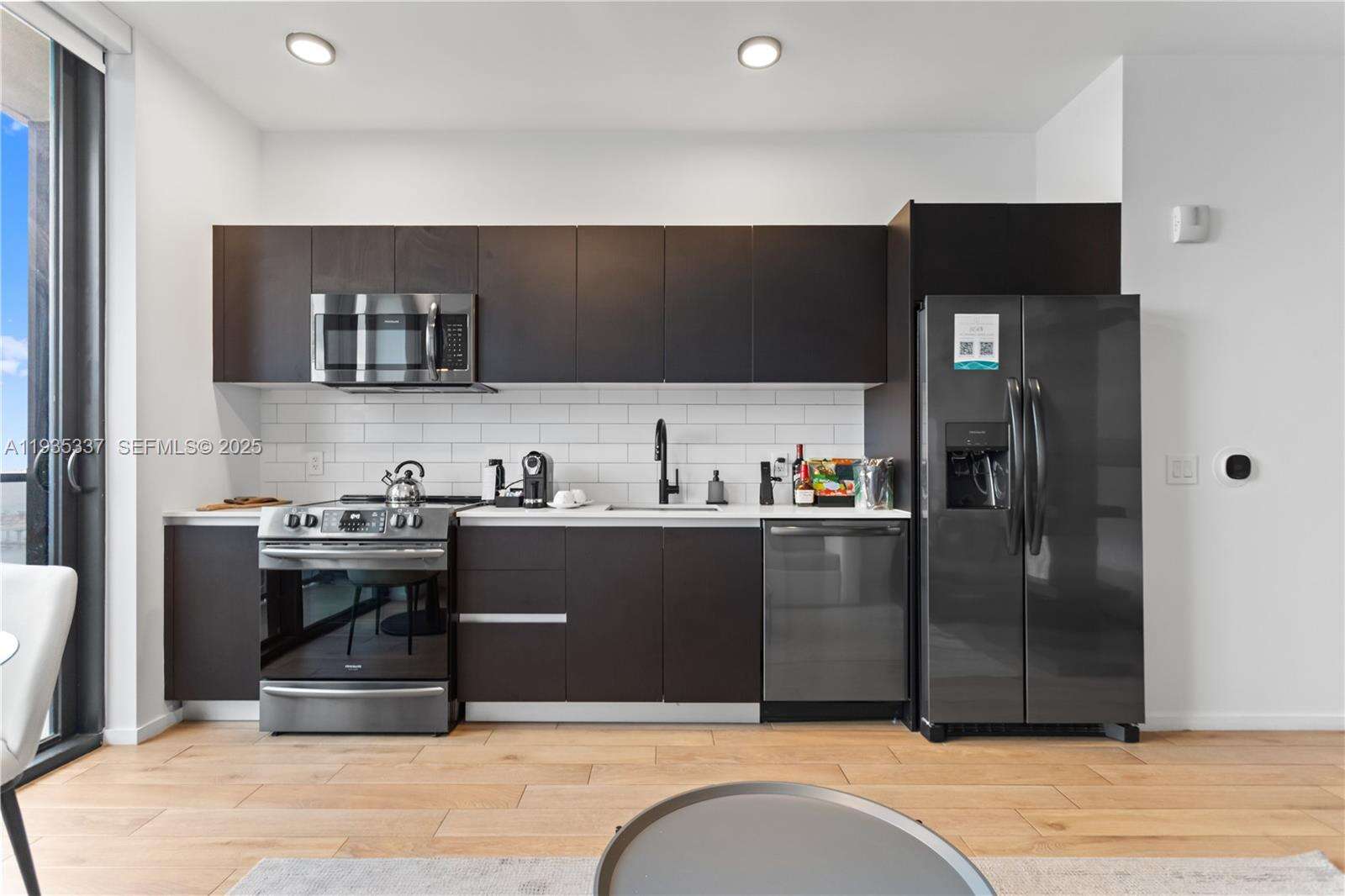 The Elser at 398 5 St, Miami, FL 33132 - For Sale photo 8