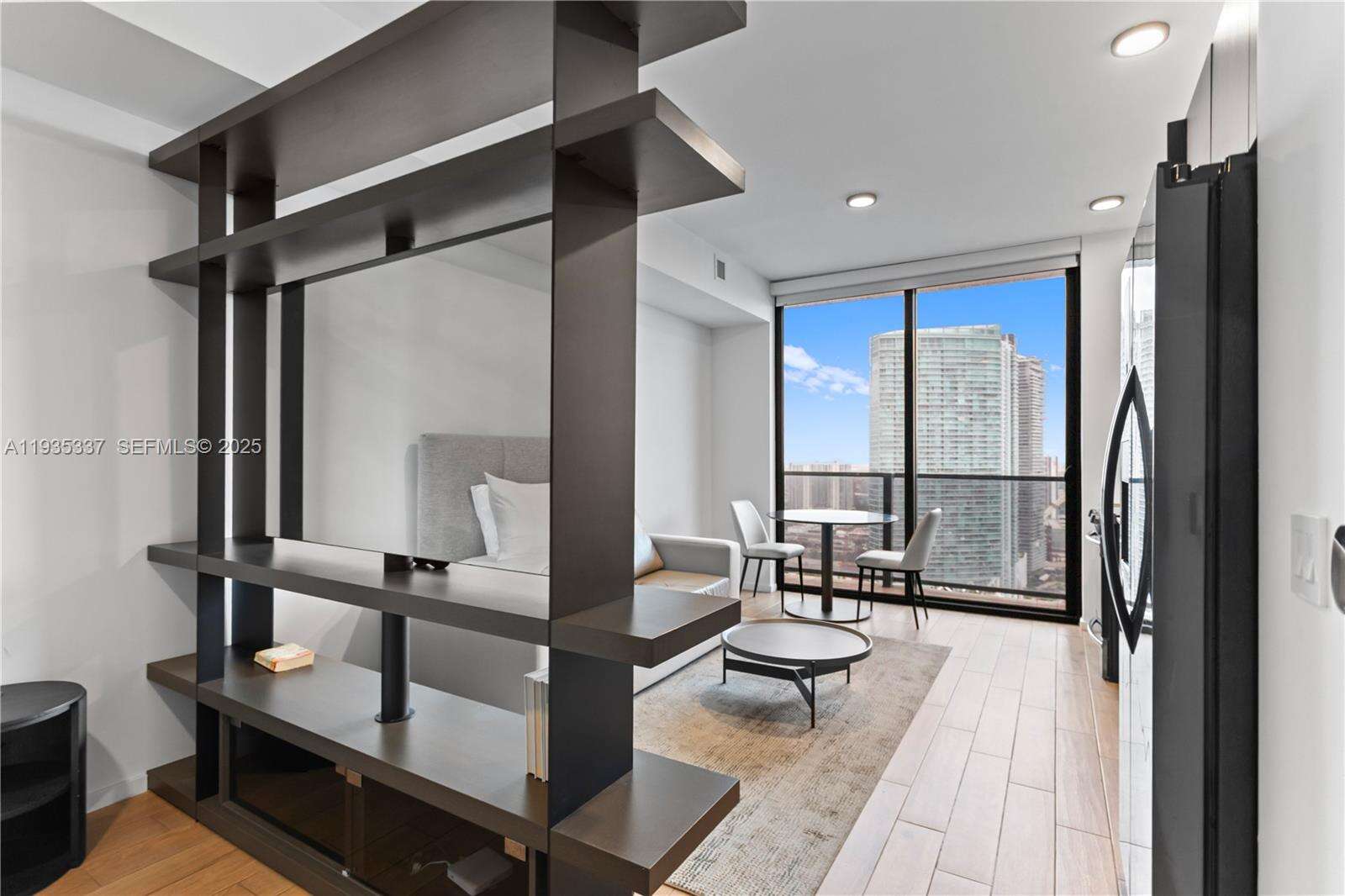 The Elser at 398 5 St, Miami, FL 33132 - For Sale photo 9