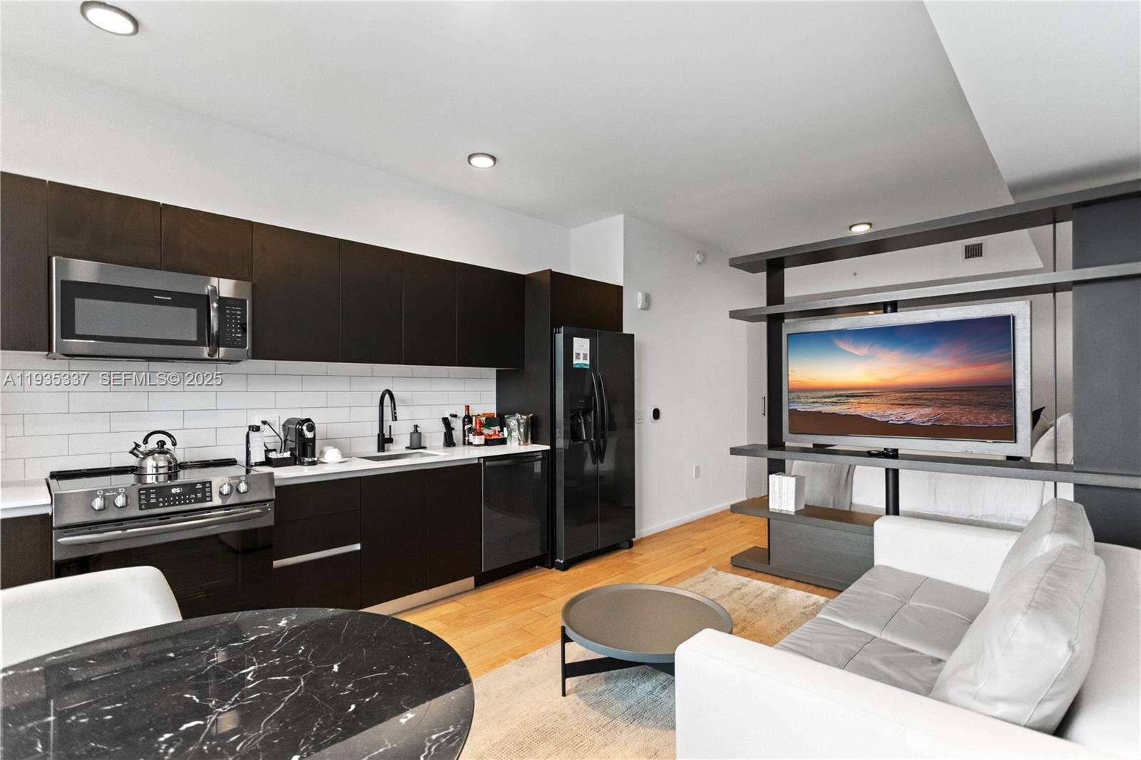 The Elser at 398 5 St, Miami, FL 33132 - For Sale photo 10