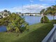 Ro Mont South Condo Mnpq