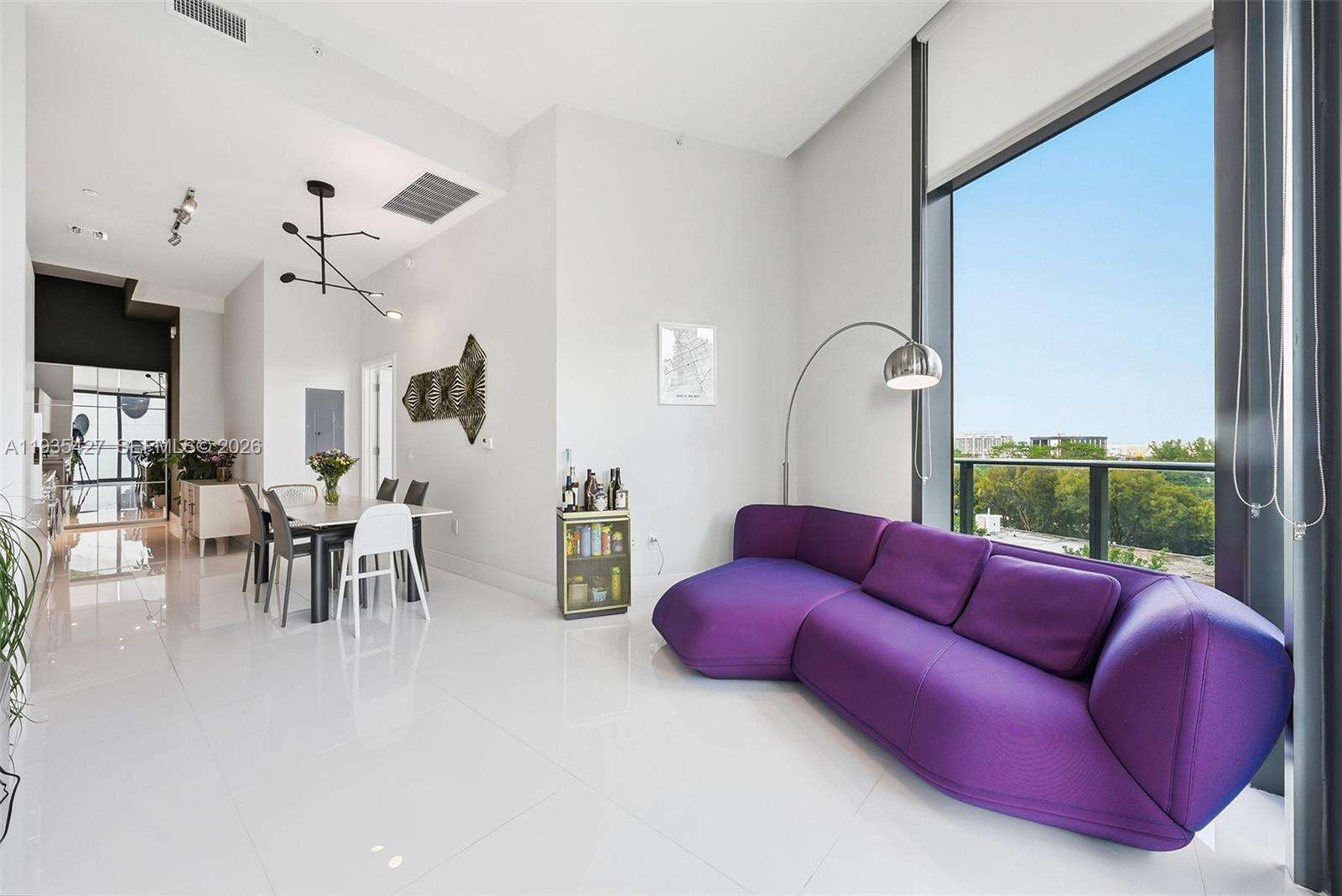Paraiso Bayviews at 501 31 St, Miami, FL 33137 - For Sale photo 1