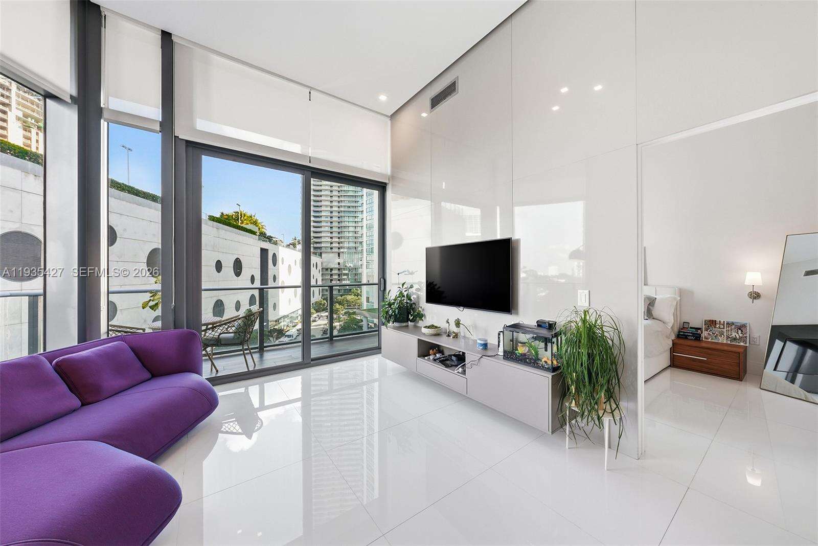 Paraiso Bayviews at 501 31 St, Miami, FL 33137 - For Sale photo 2