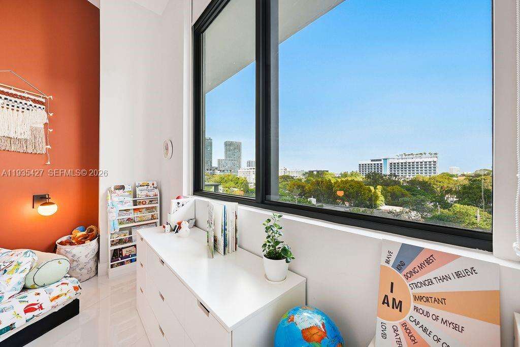Paraiso Bayviews at 501 31 St, Miami, FL 33137 - For Sale photo 15