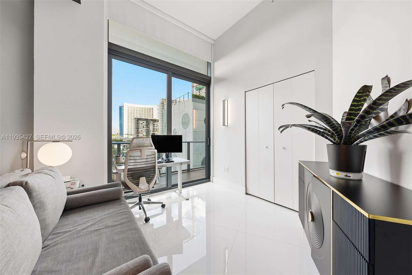 Paraiso Bayviews at 501 31 St, Miami, FL 33137 - For Sale photo 16