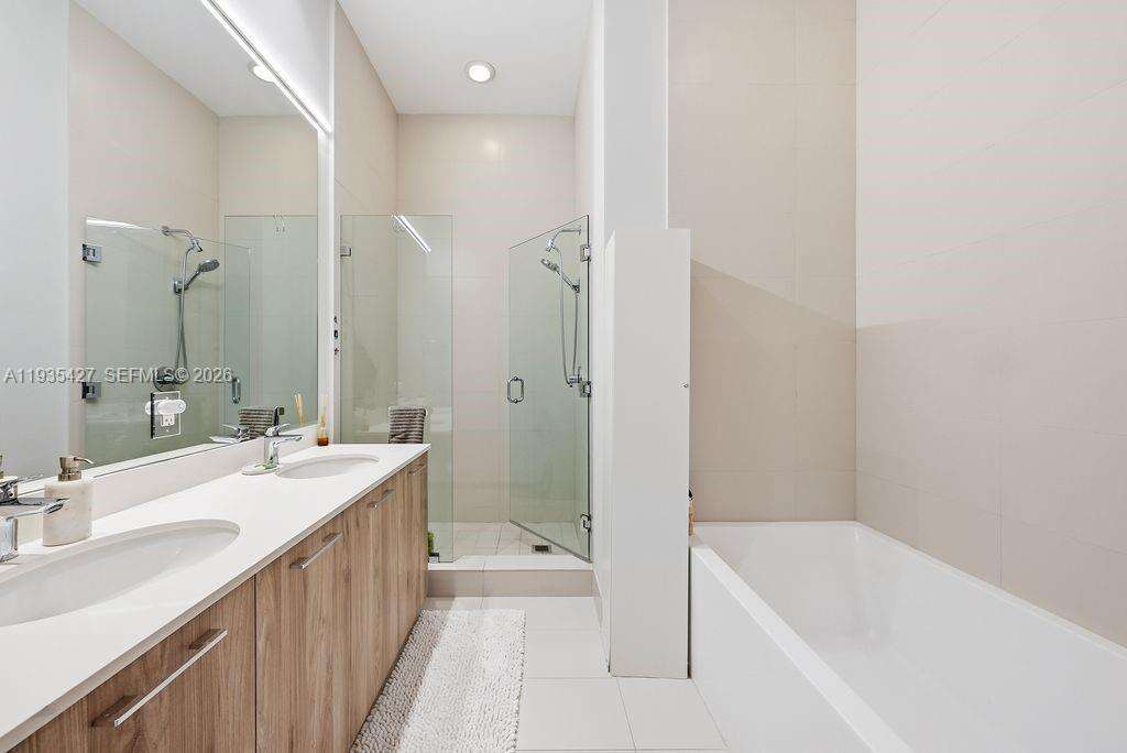 Paraiso Bayviews at 501 31 St, Miami, FL 33137 - For Sale photo 18