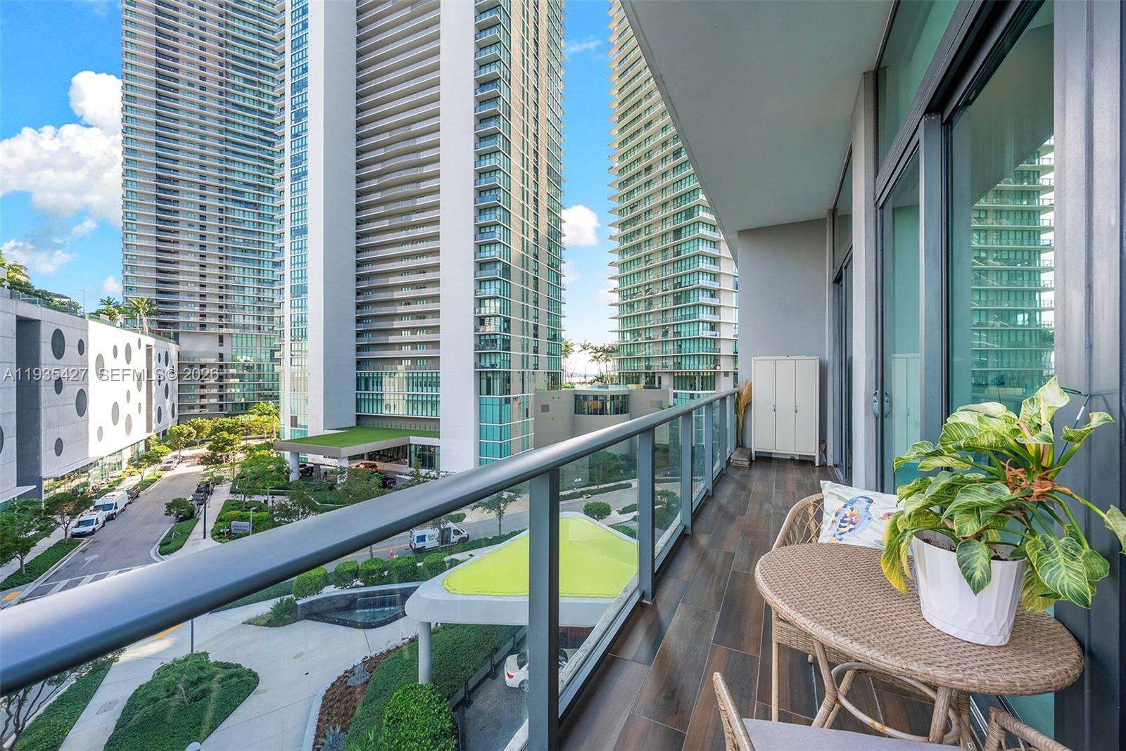 Paraiso Bayviews at 501 31 St, Miami, FL 33137 - For Sale photo 19