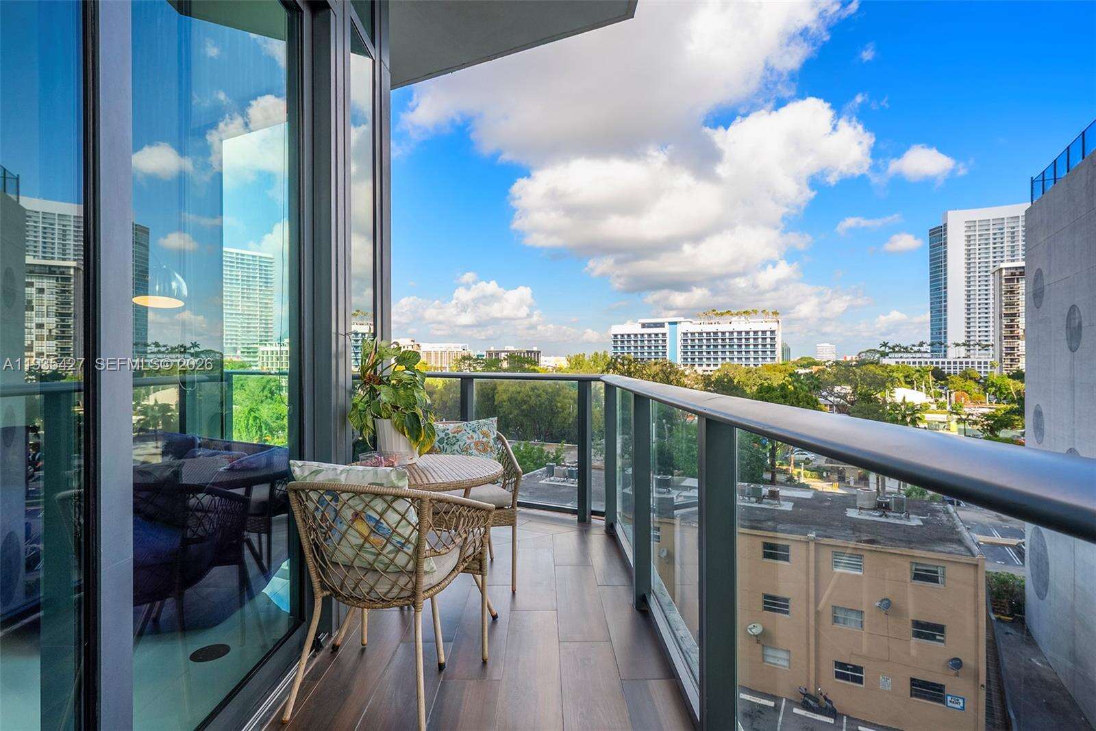 Paraiso Bayviews at 501 31 St, Miami, FL 33137 - For Sale photo 20