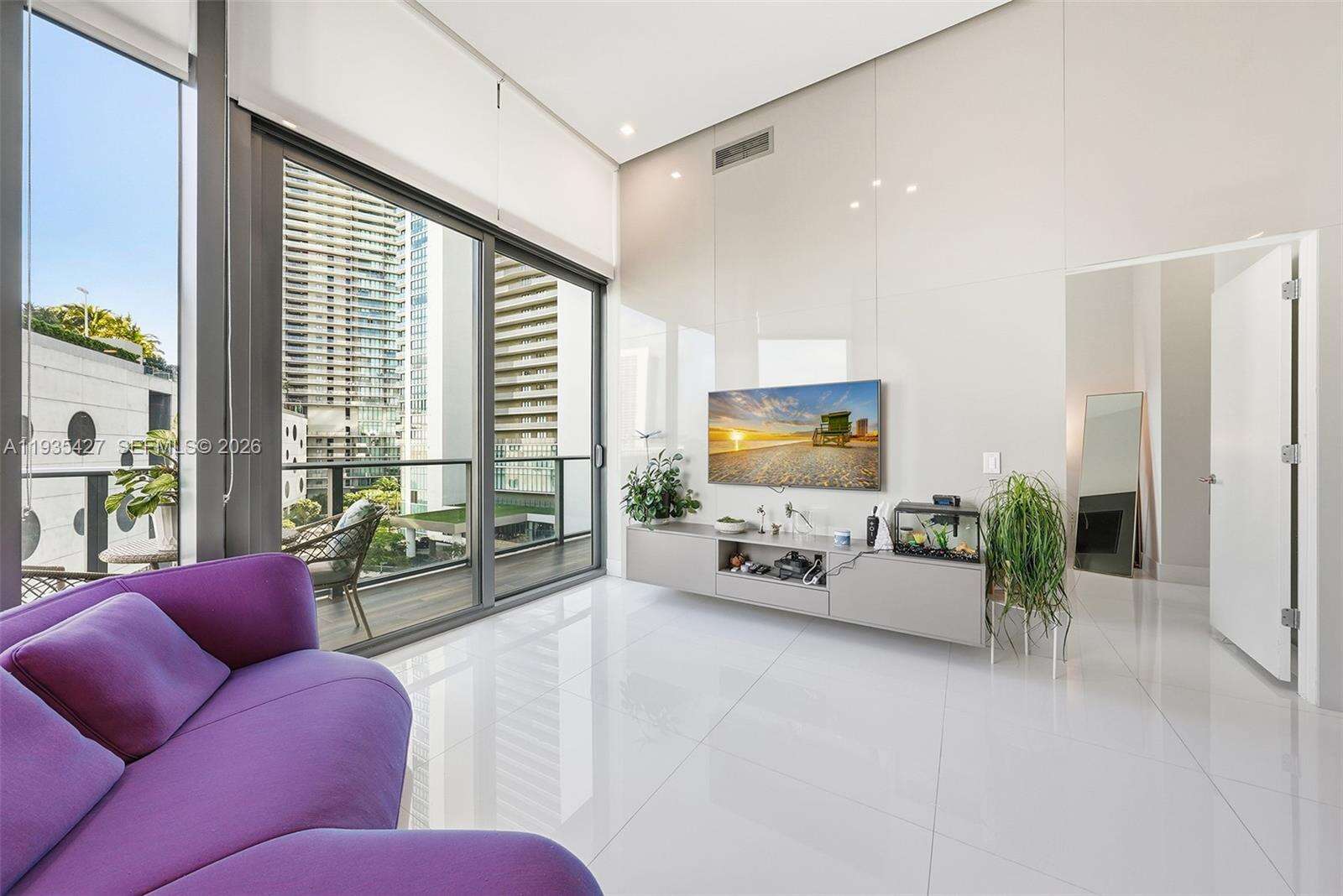 Paraiso Bayviews at 501 31 St, Miami, FL 33137 - For Sale photo 3