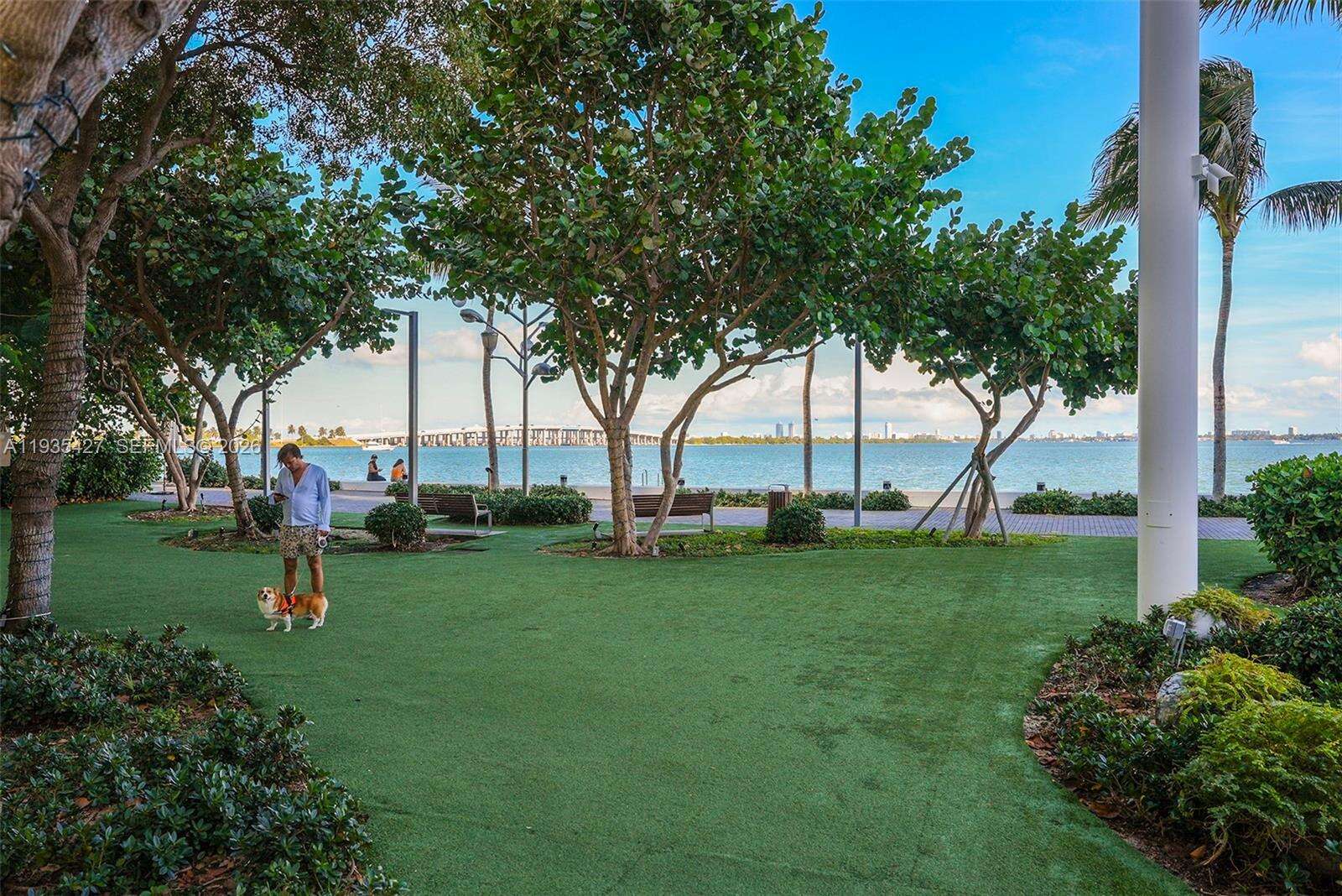 Paraiso Bayviews at 501 31 St, Miami, FL 33137 - For Sale photo 21