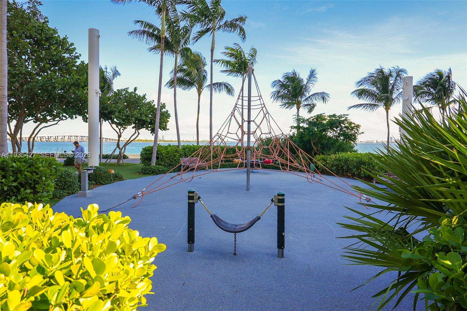 Paraiso Bayviews at 501 31 St, Miami, FL 33137 - For Sale photo 23