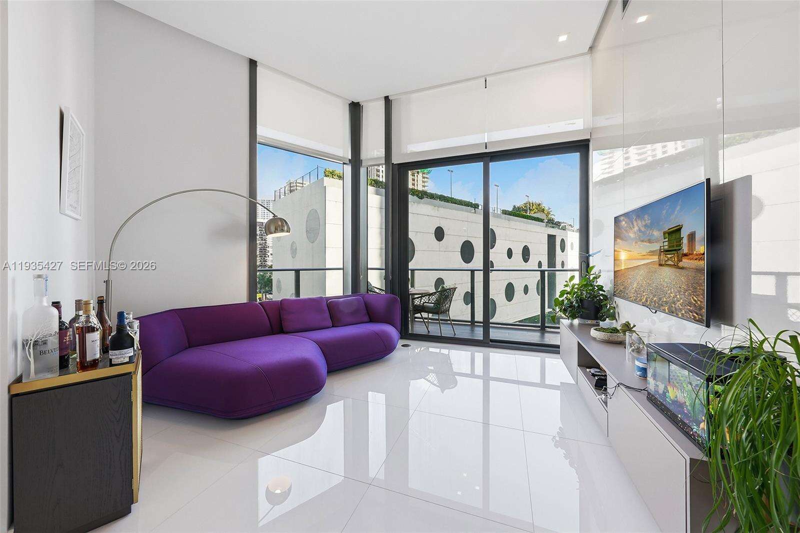Paraiso Bayviews at 501 31 St, Miami, FL 33137 - For Sale photo 4