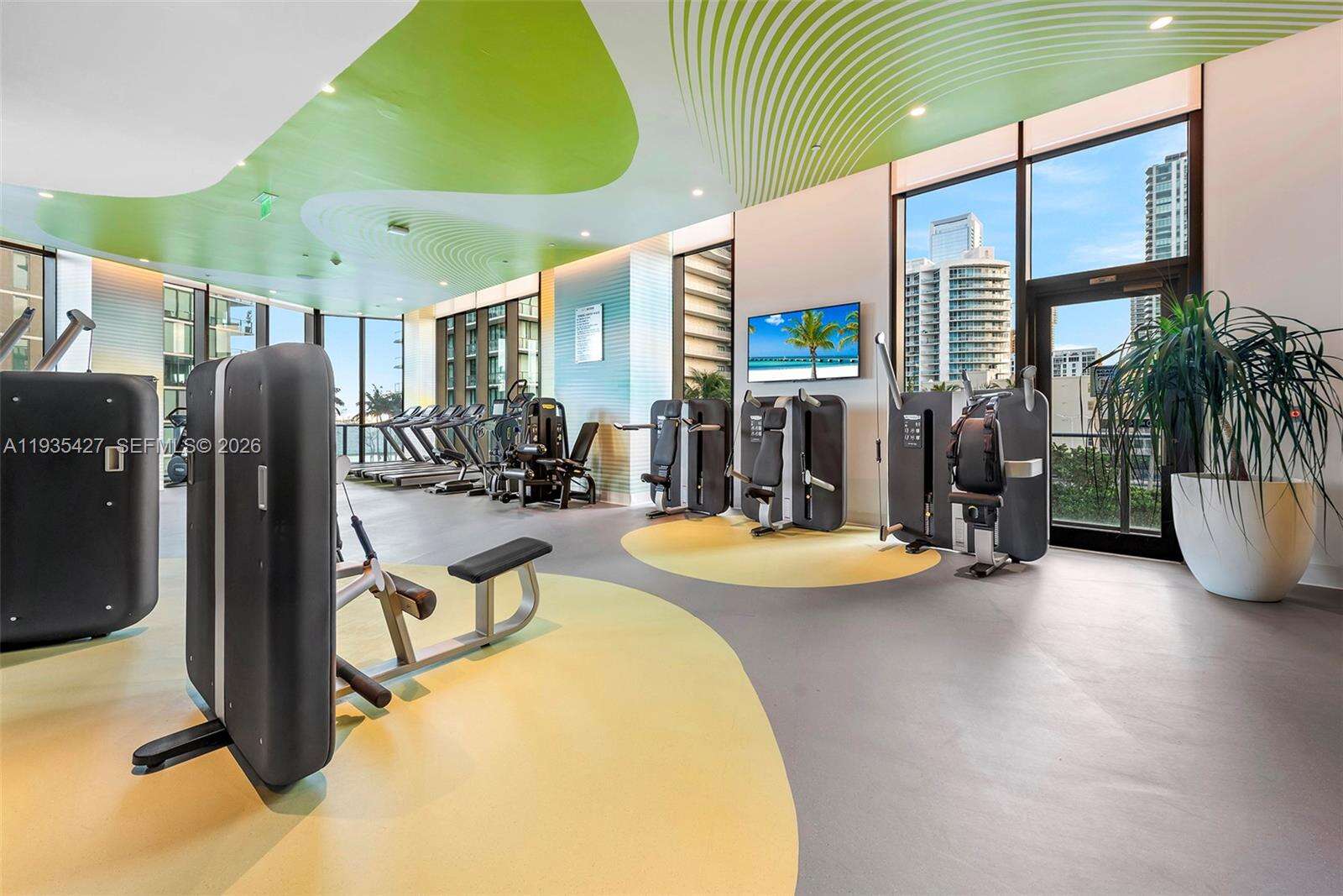 Paraiso Bayviews at 501 31 St, Miami, FL 33137 - For Sale photo 33
