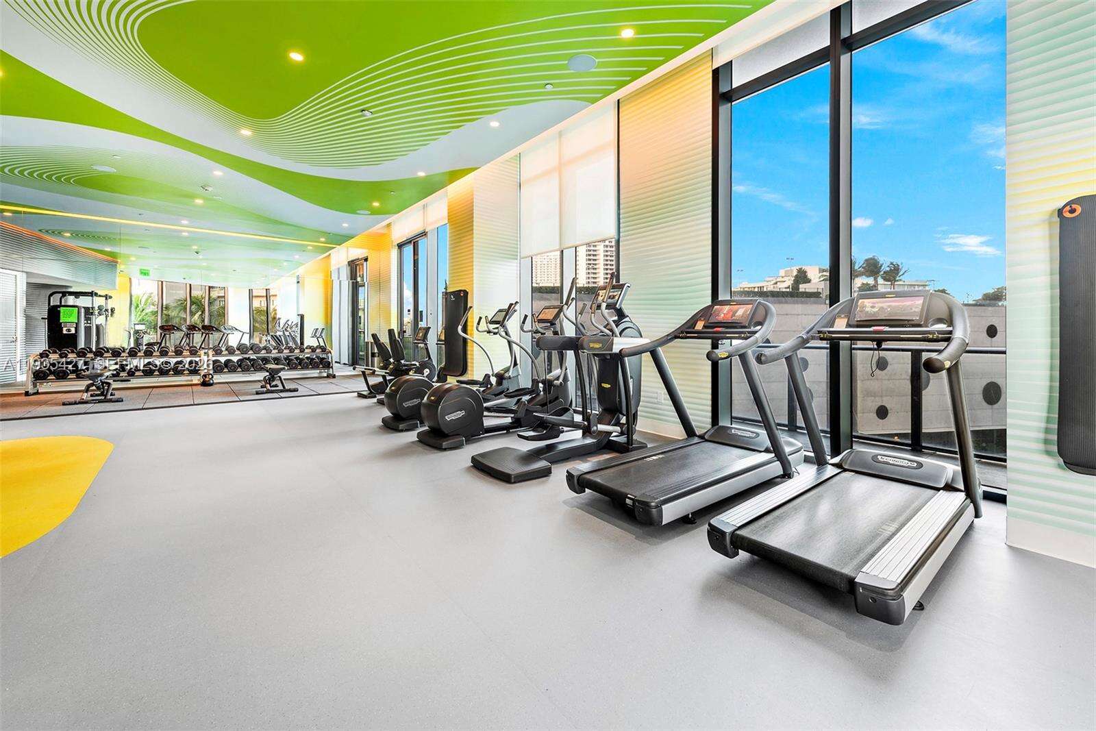 Paraiso Bayviews at 501 31 St, Miami, FL 33137 - For Sale photo 36