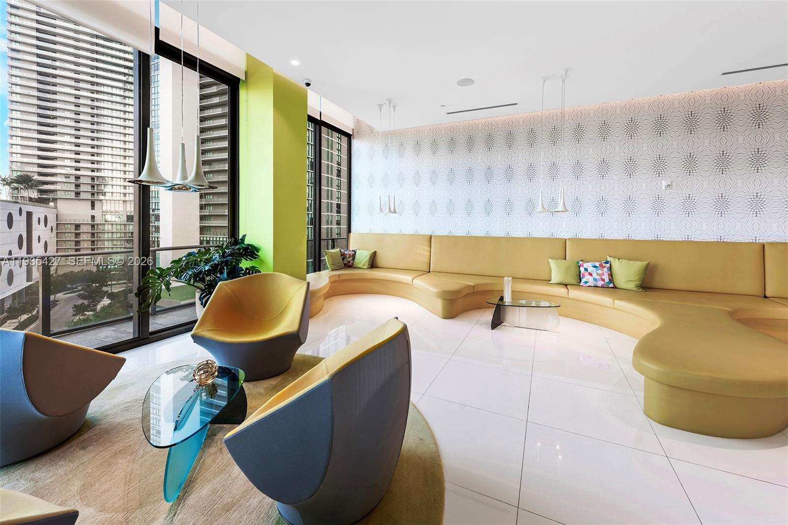 Paraiso Bayviews at 501 31 St, Miami, FL 33137 - For Sale photo 48
