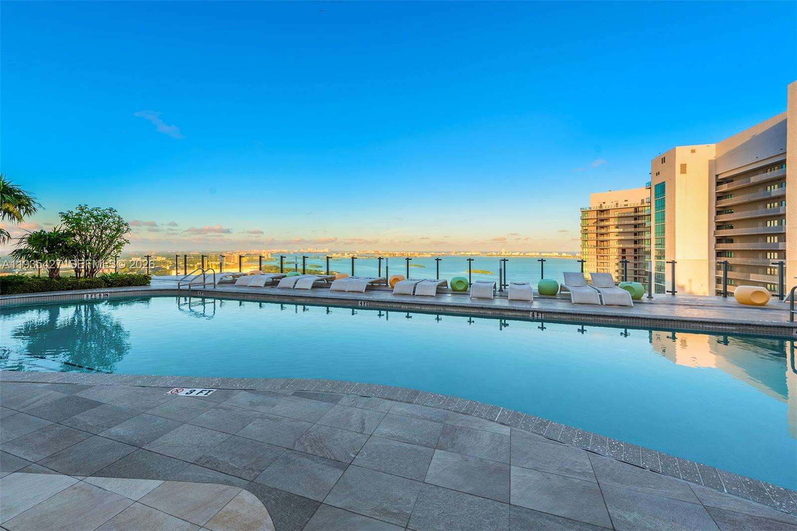 Paraiso Bayviews at 501 31 St, Miami, FL 33137 - For Sale photo 51