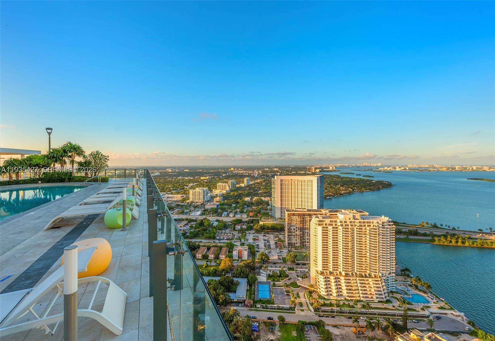 Paraiso Bayviews at 501 31 St, Miami, FL 33137 - For Sale photo 53