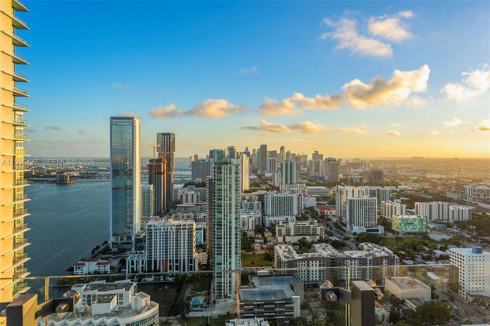 Paraiso Bayviews at 501 31 St, Miami, FL 33137 - For Sale photo 56