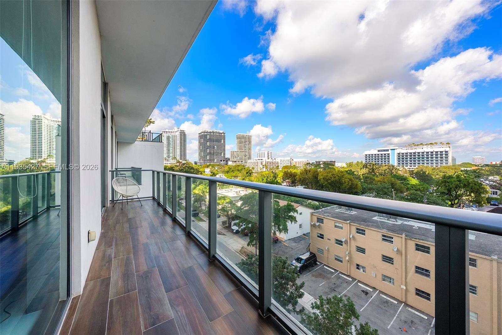 Paraiso Bayviews at 501 31 St, Miami, FL 33137 - For Sale photo 7