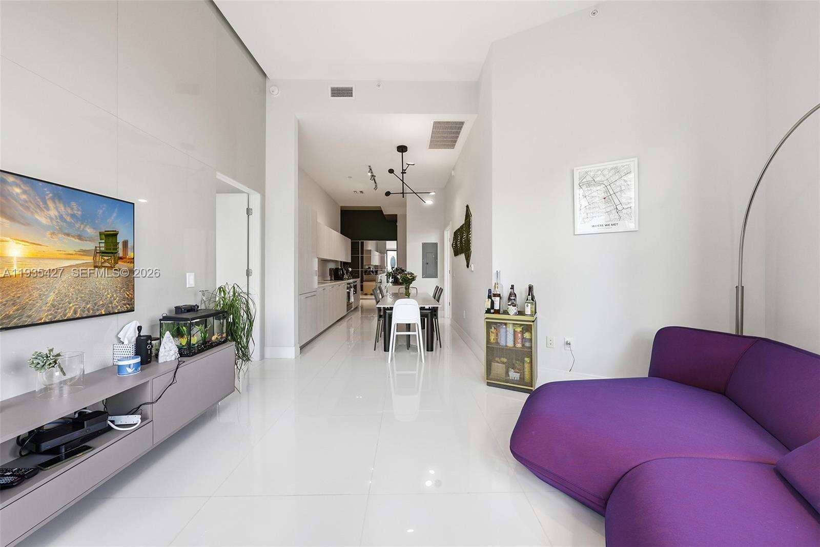 Paraiso Bayviews at 501 31 St, Miami, FL 33137 - For Sale photo 61