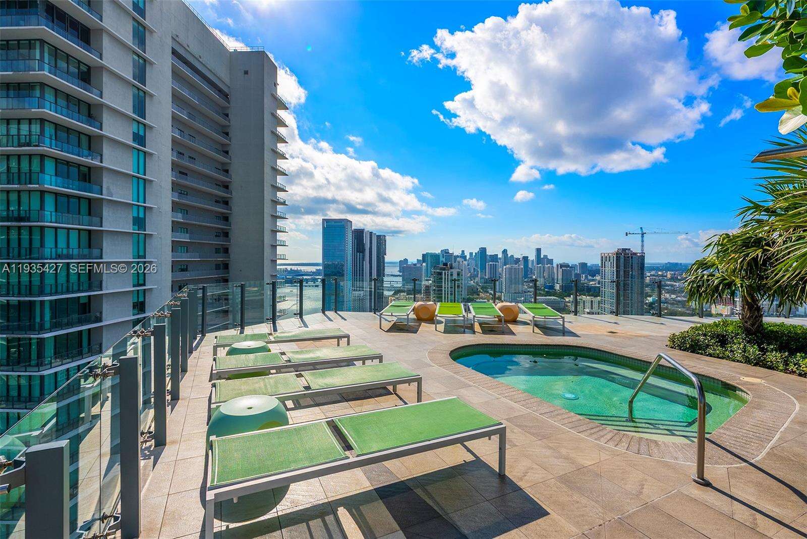 Paraiso Bayviews at 501 31 St, Miami, FL 33137 - For Sale photo 62