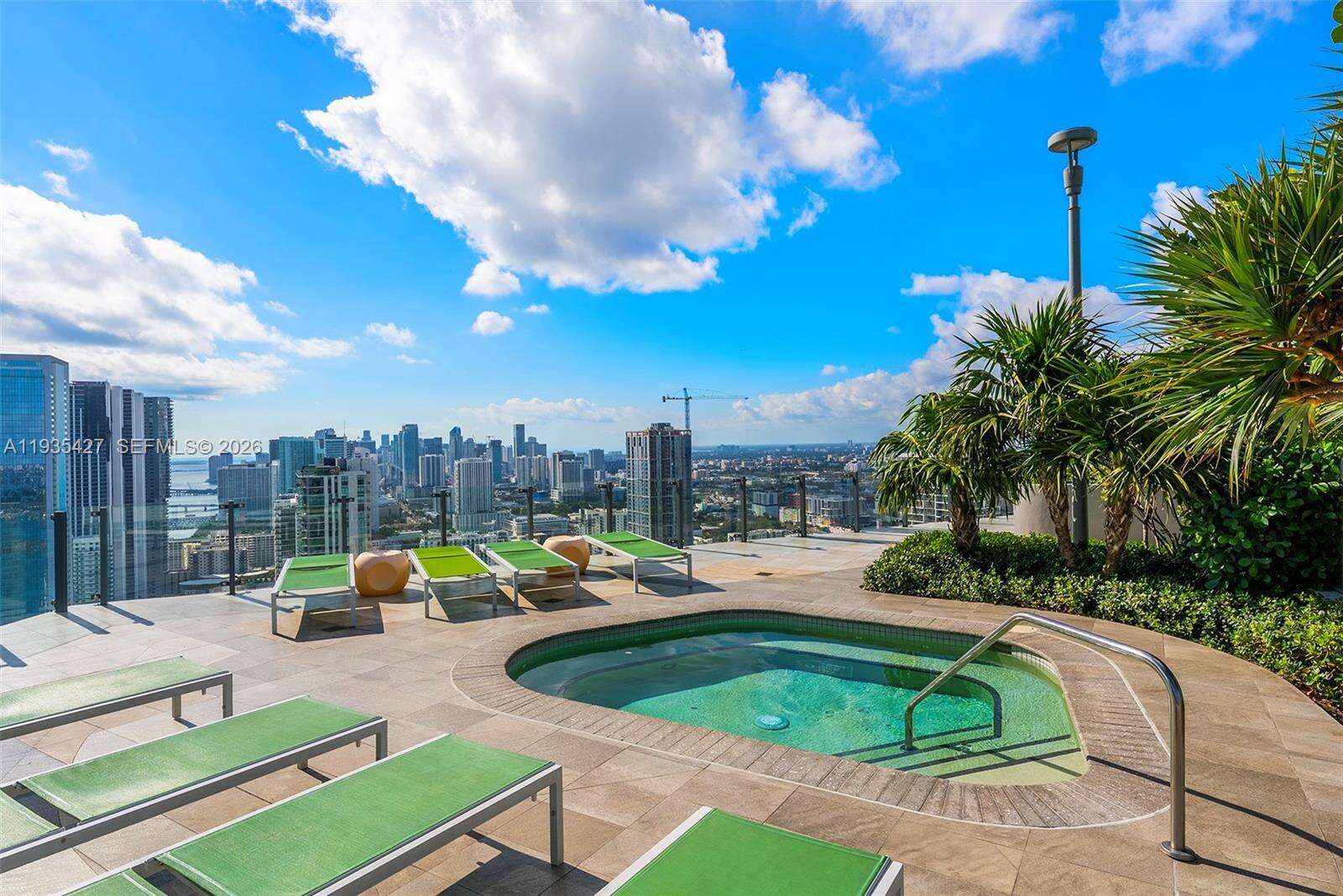 Paraiso Bayviews at 501 31 St, Miami, FL 33137 - For Sale photo 63