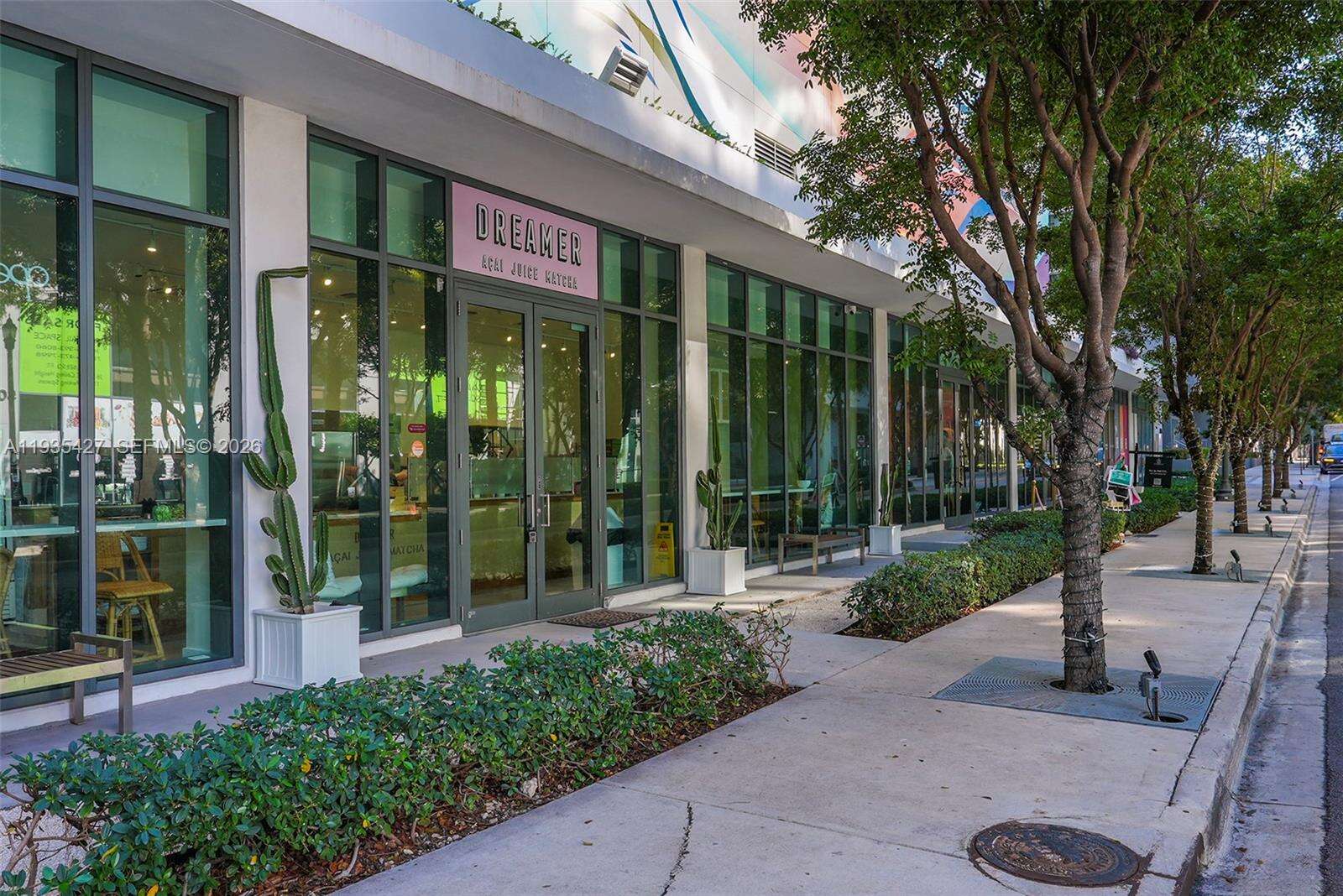 Paraiso Bayviews at 501 31 St, Miami, FL 33137 - For Sale photo 64