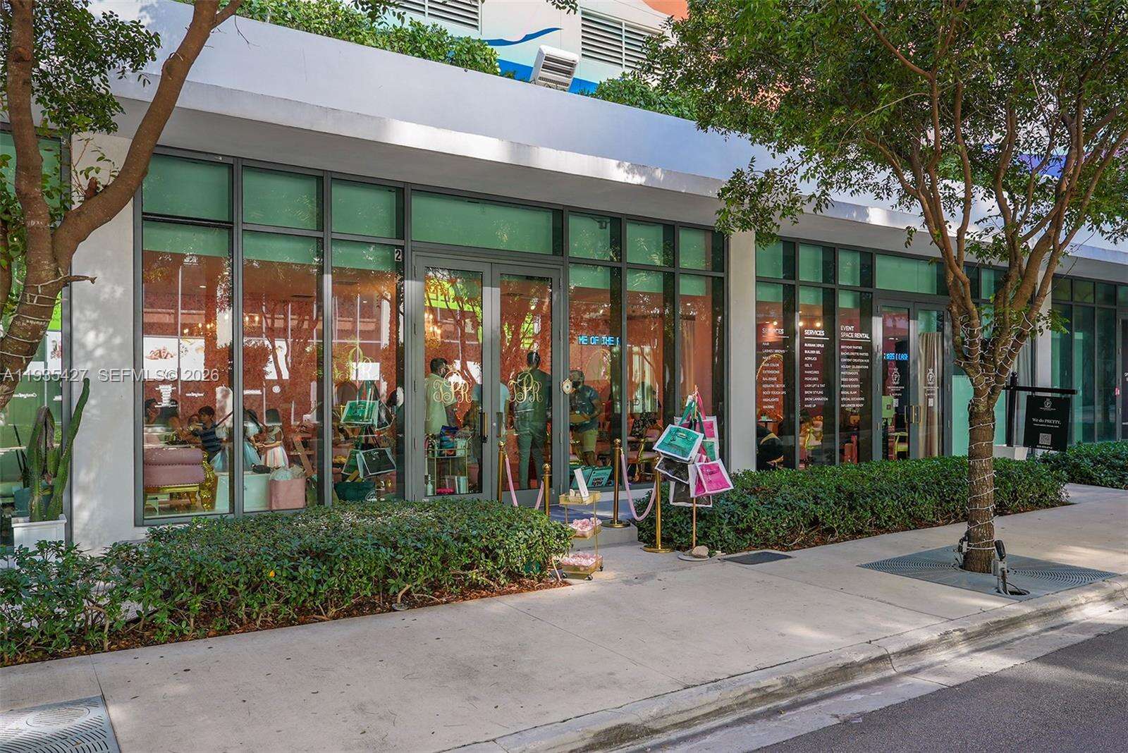 Paraiso Bayviews at 501 31 St, Miami, FL 33137 - For Sale photo 66