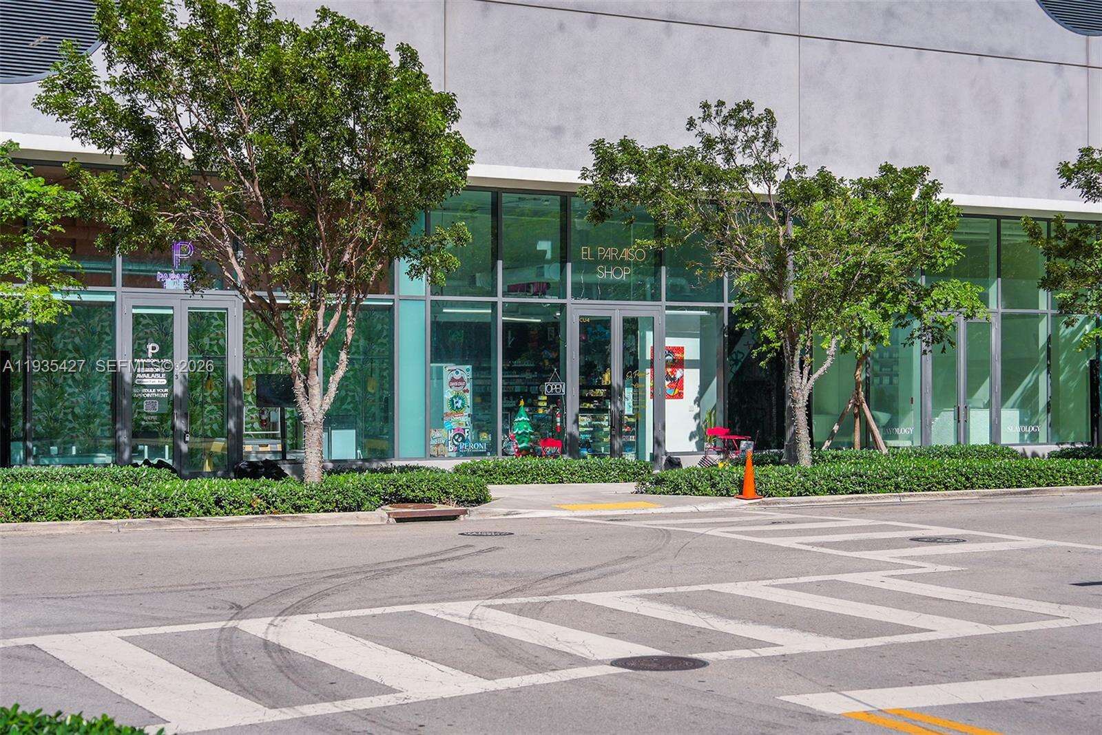 Paraiso Bayviews at 501 31 St, Miami, FL 33137 - For Sale photo 68