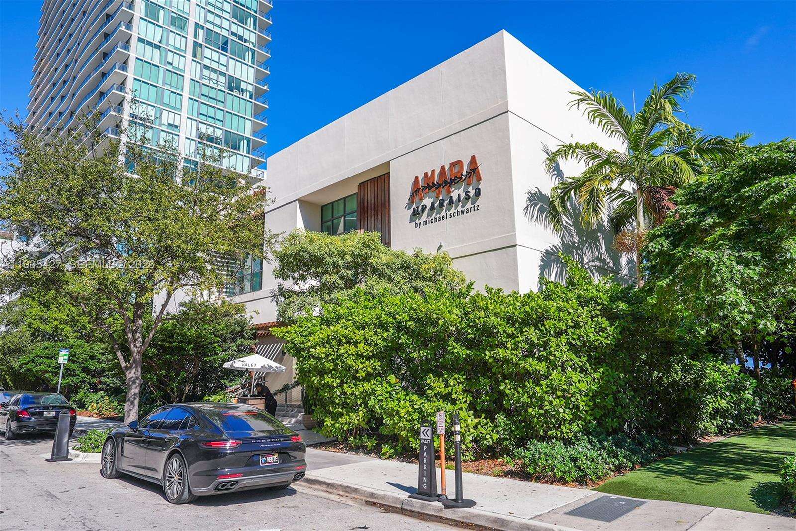 Paraiso Bayviews at 501 31 St, Miami, FL 33137 - For Sale photo 71