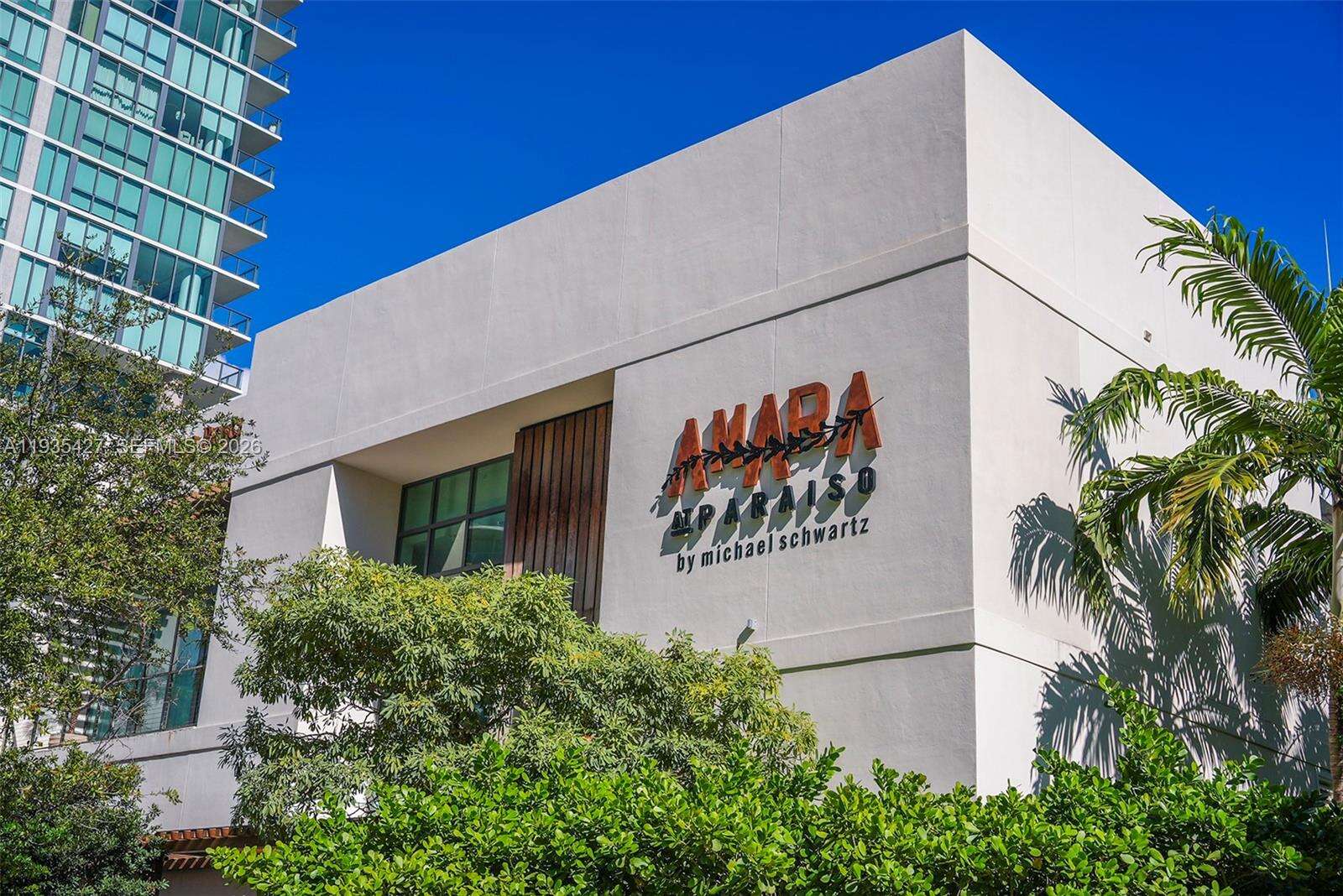 Paraiso Bayviews at 501 31 St, Miami, FL 33137 - For Sale photo 72
