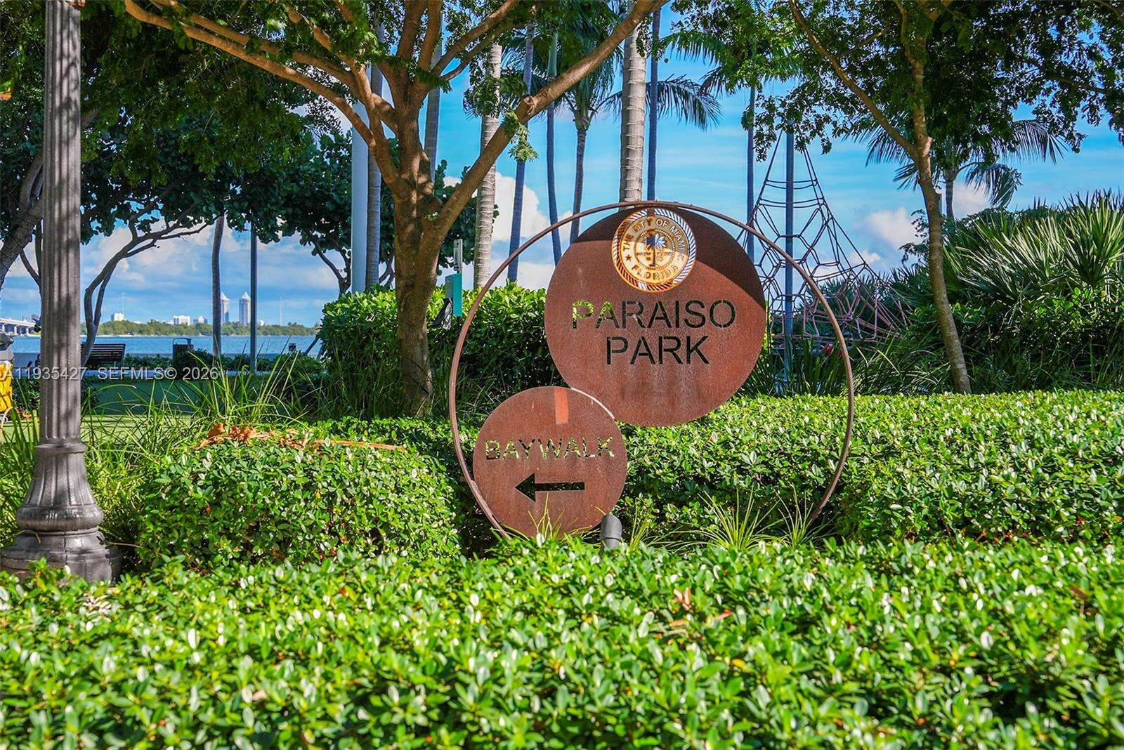 Paraiso Bayviews at 501 31 St, Miami, FL 33137 - For Sale photo 73