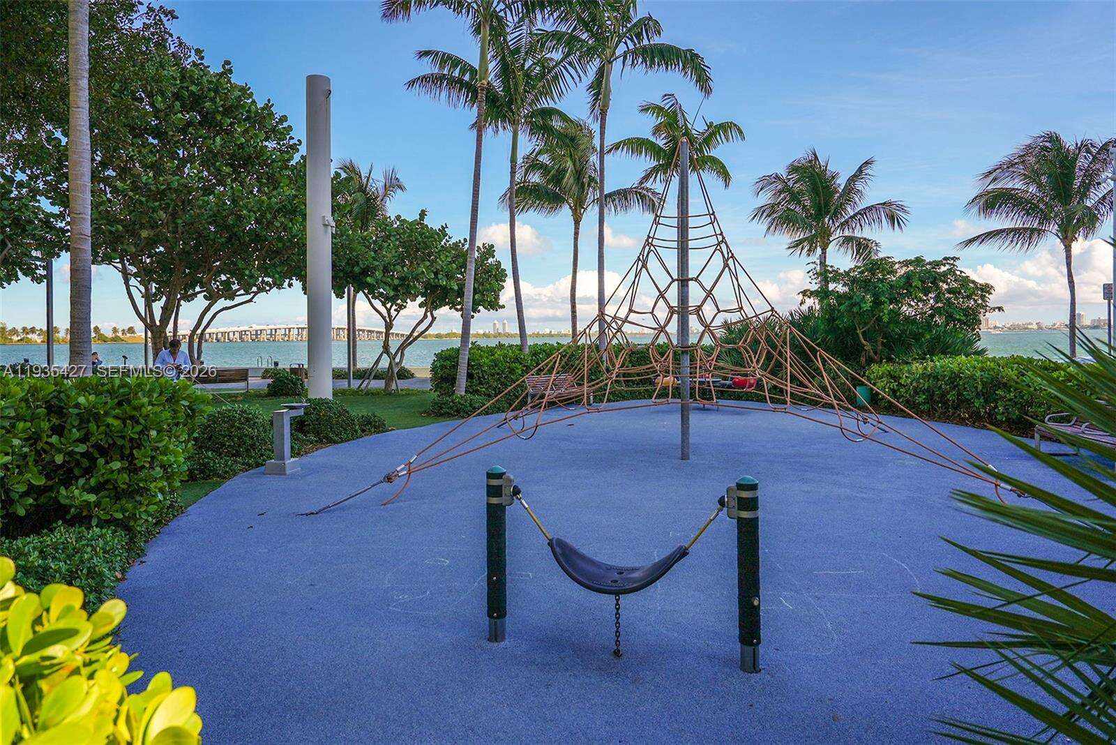 Paraiso Bayviews at 501 31 St, Miami, FL 33137 - For Sale photo 74