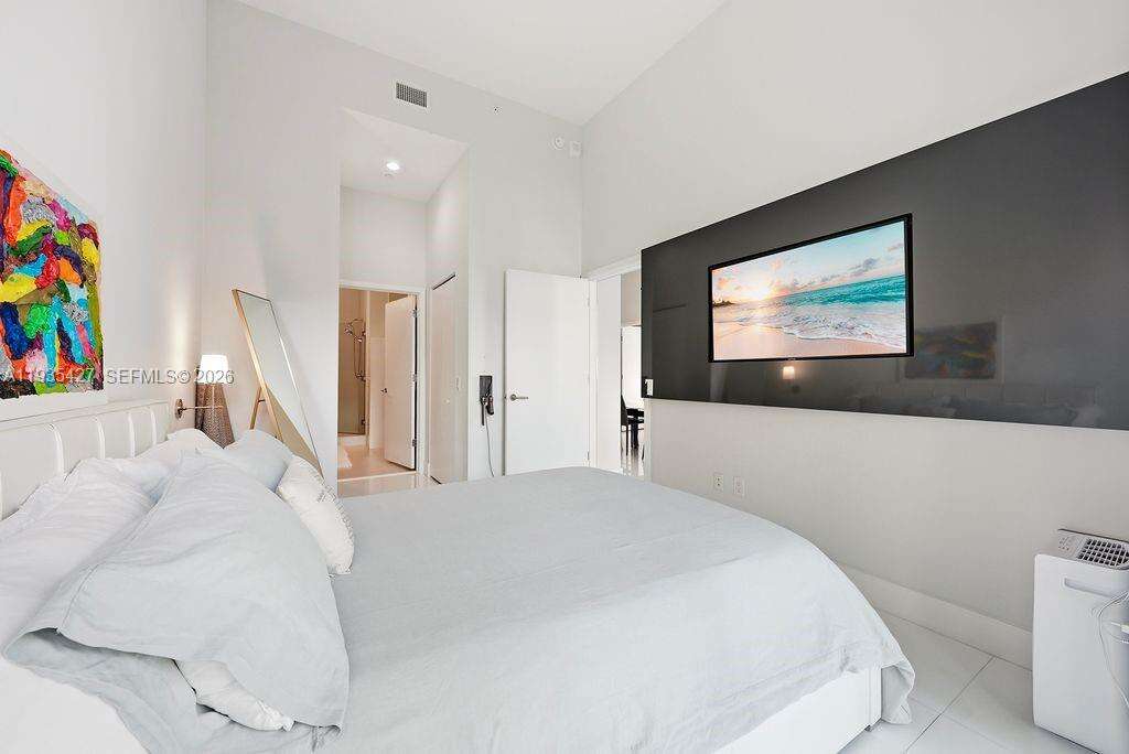 Paraiso Bayviews at 501 31 St, Miami, FL 33137 - For Sale photo 9