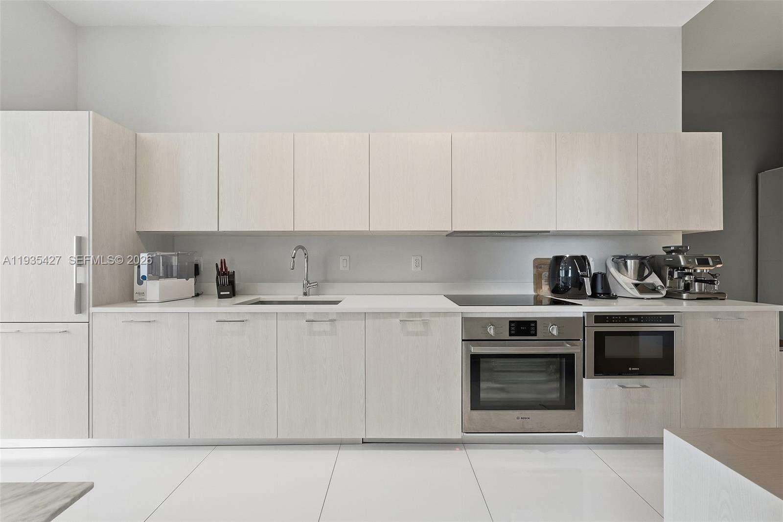 Paraiso Bayviews at 501 31 St, Miami, FL 33137 - For Sale photo 10