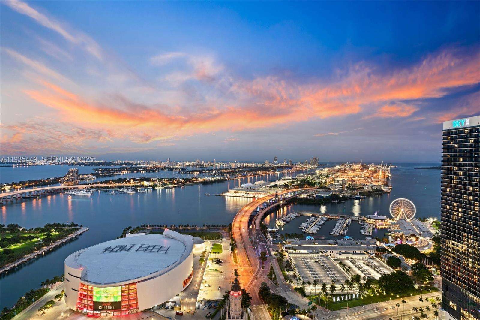 159 NE 6TH STREET - 159 6 St, Miami, FL 33132 | Picture 2