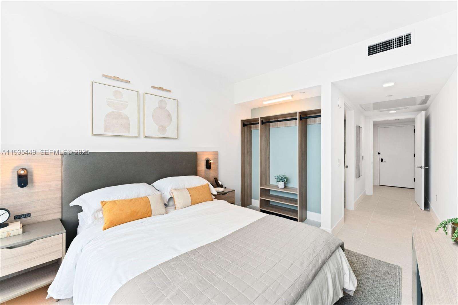 159 NE 6TH STREET - 159 6 St, Miami, FL 33132 | Picture 15