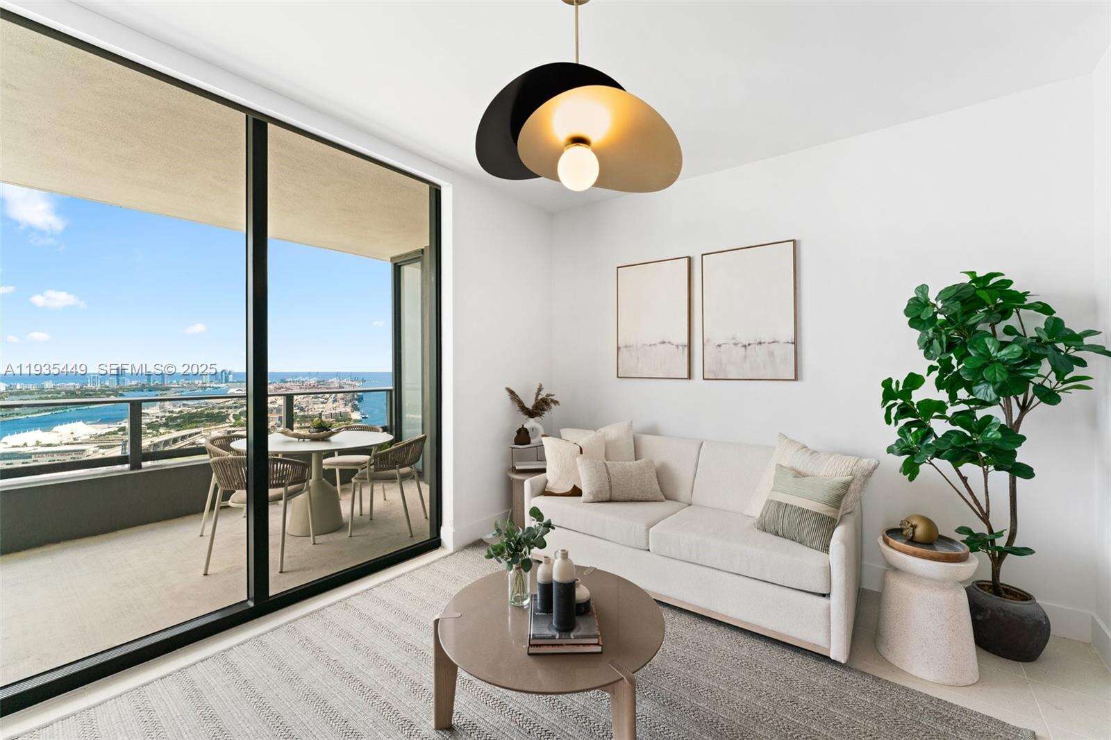 159 NE 6TH STREET - 159 6 St, Miami, FL 33132 | Picture 21