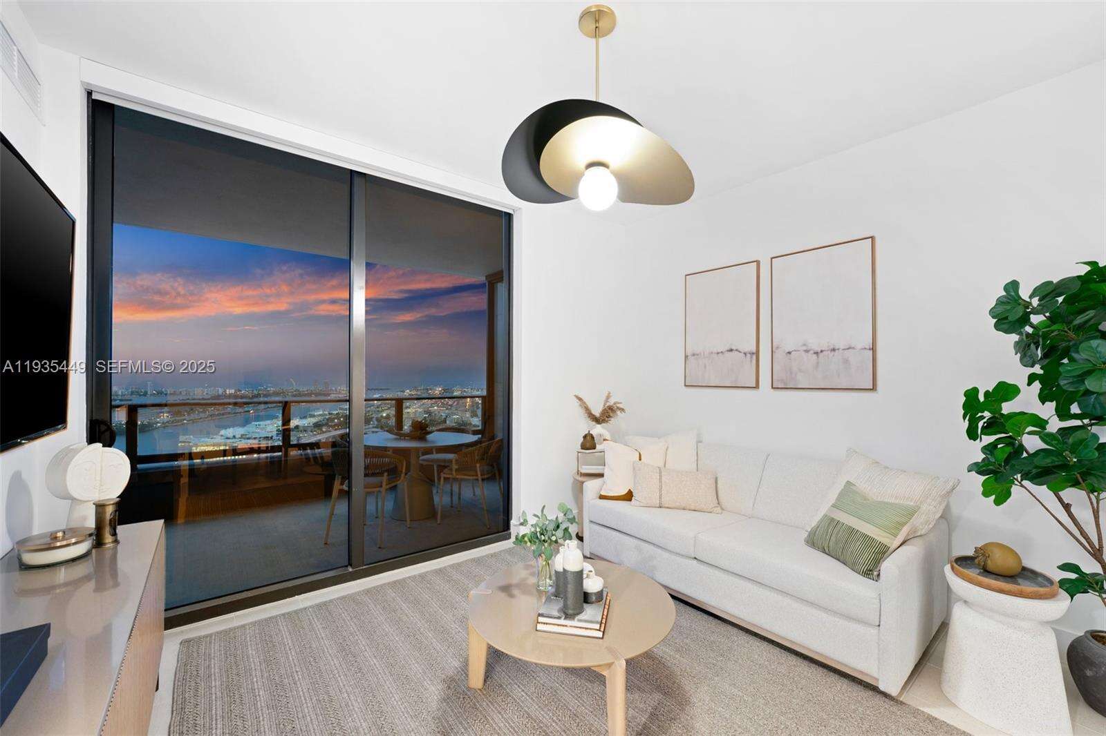 159 NE 6TH STREET - 159 6 St, Miami, FL 33132 | Picture 22