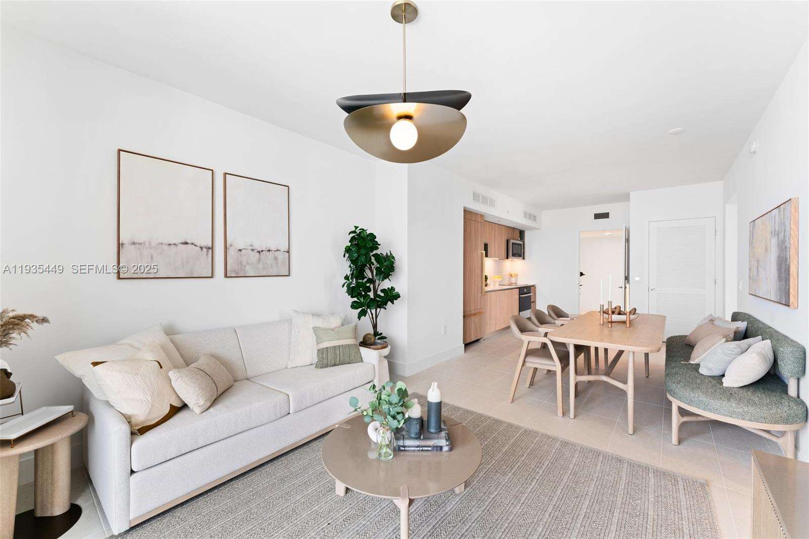 159 NE 6TH STREET - 159 6 St, Miami, FL 33132 | Picture 23