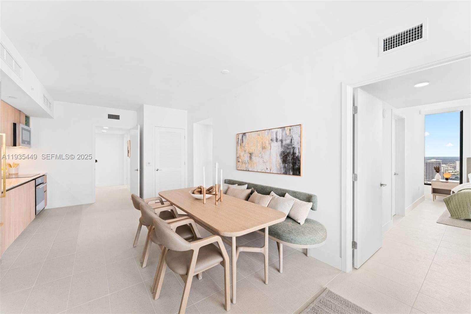 159 NE 6TH STREET - 159 6 St, Miami, FL 33132 | Picture 25