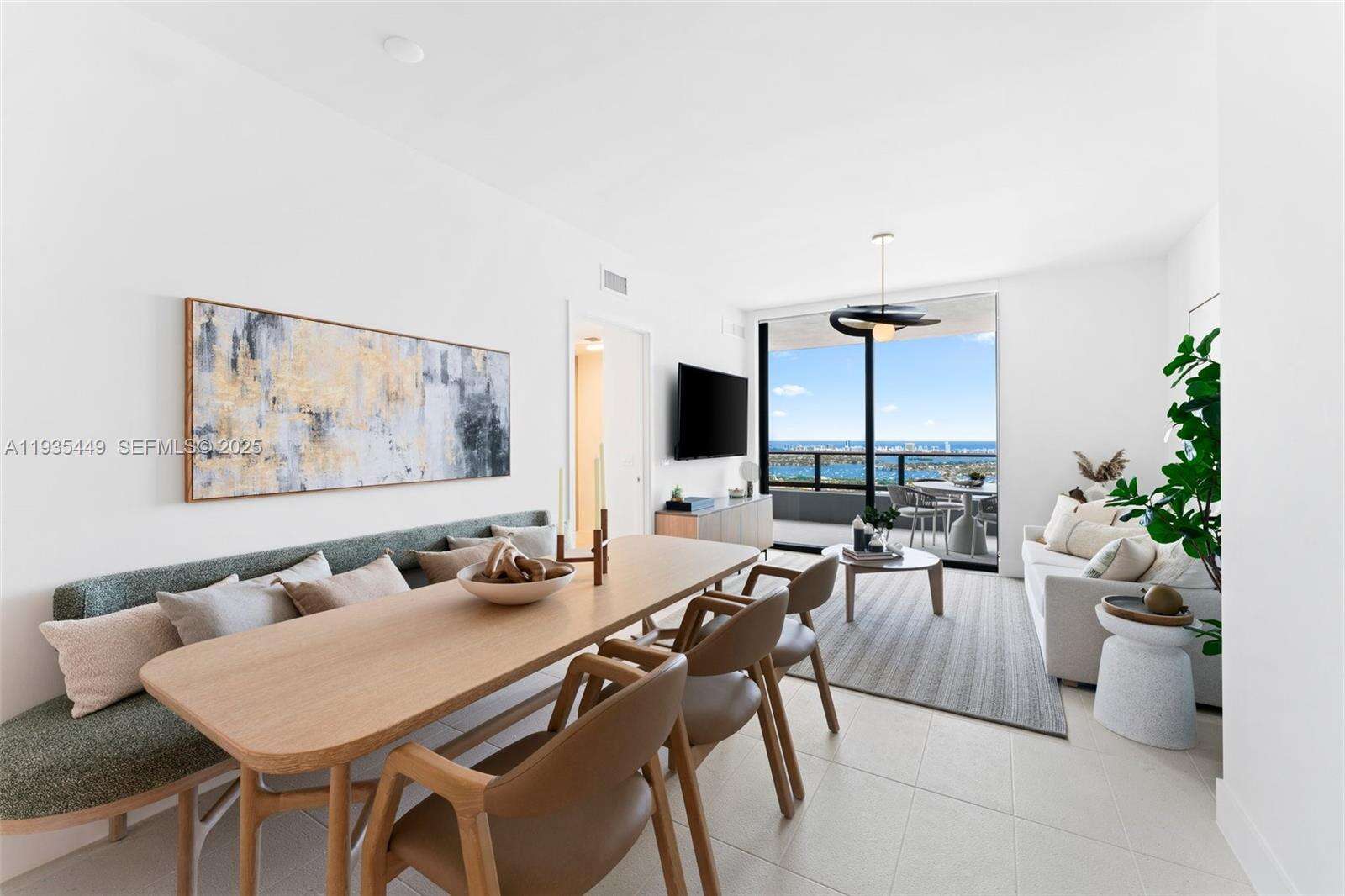 159 NE 6TH STREET - 159 6 St, Miami, FL 33132 | Picture 26