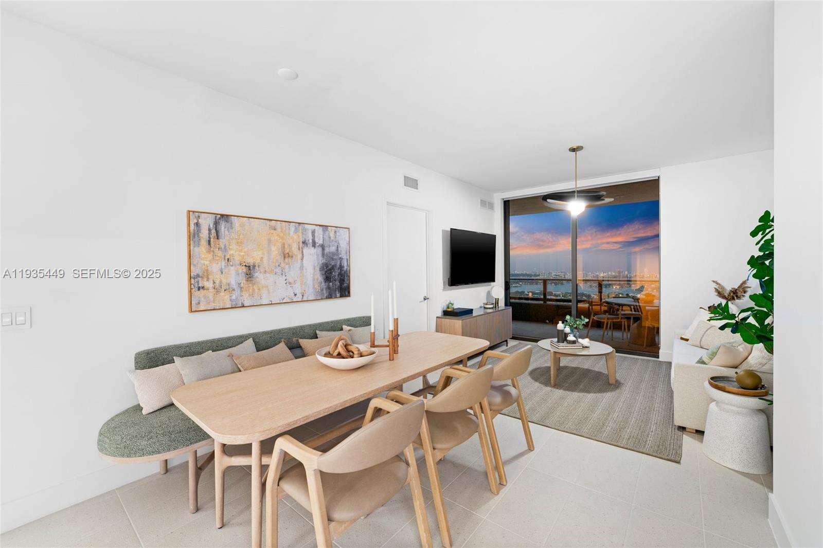 159 NE 6TH STREET - 159 6 St, Miami, FL 33132 | Picture 27