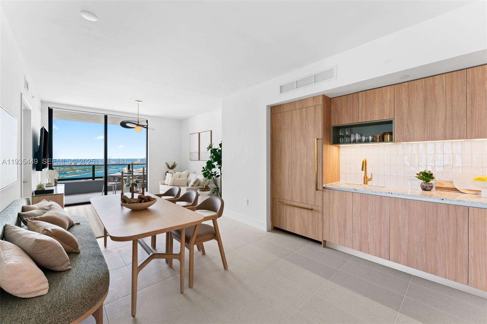 159 NE 6TH STREET - 159 6 St, Miami, FL 33132 | Picture 28