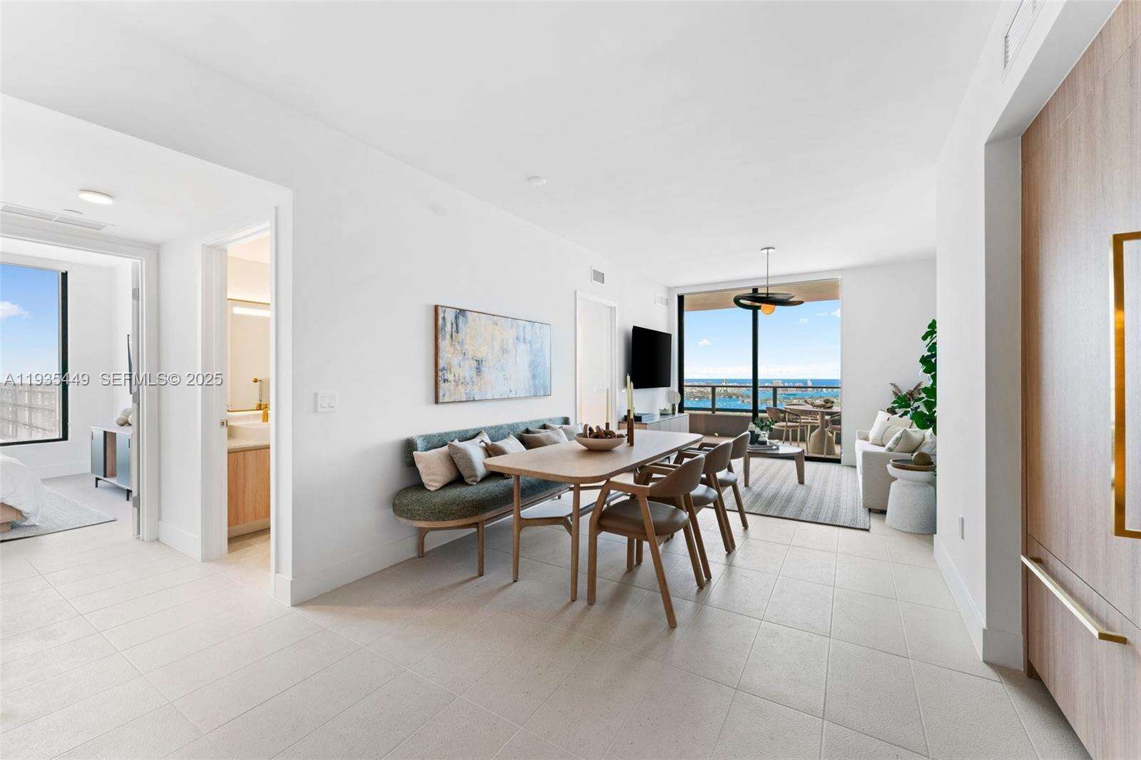 159 NE 6TH STREET - 159 6 St, Miami, FL 33132 | Picture 29