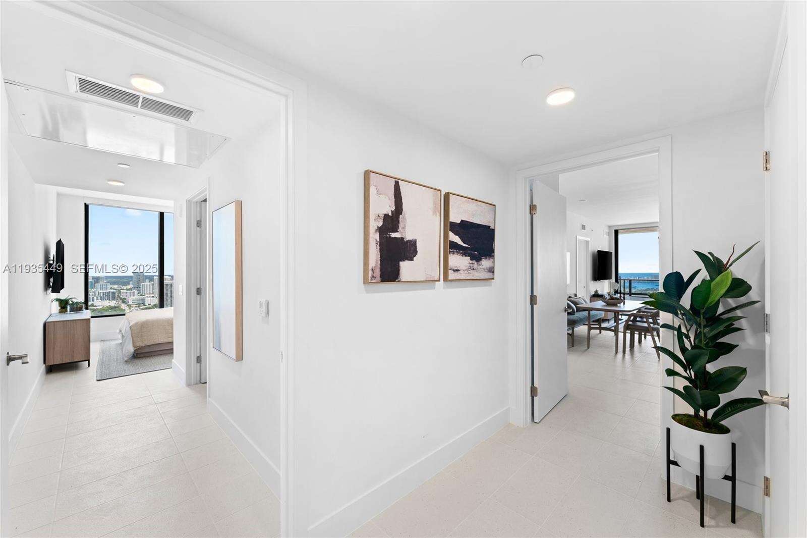 159 NE 6TH STREET - 159 6 St, Miami, FL 33132 | Picture 31