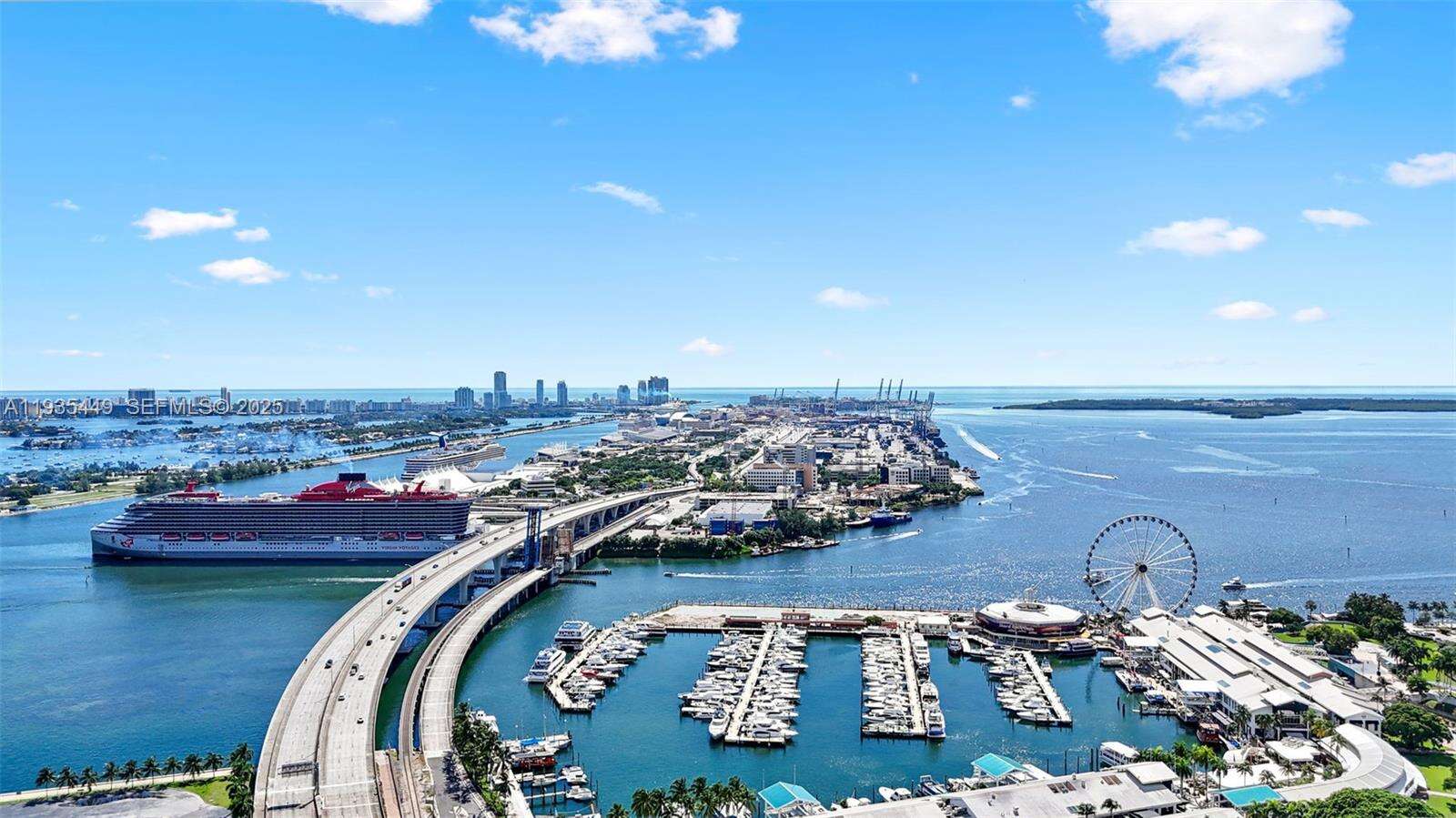 159 NE 6TH STREET - 159 6 St, Miami, FL 33132 | Picture 33